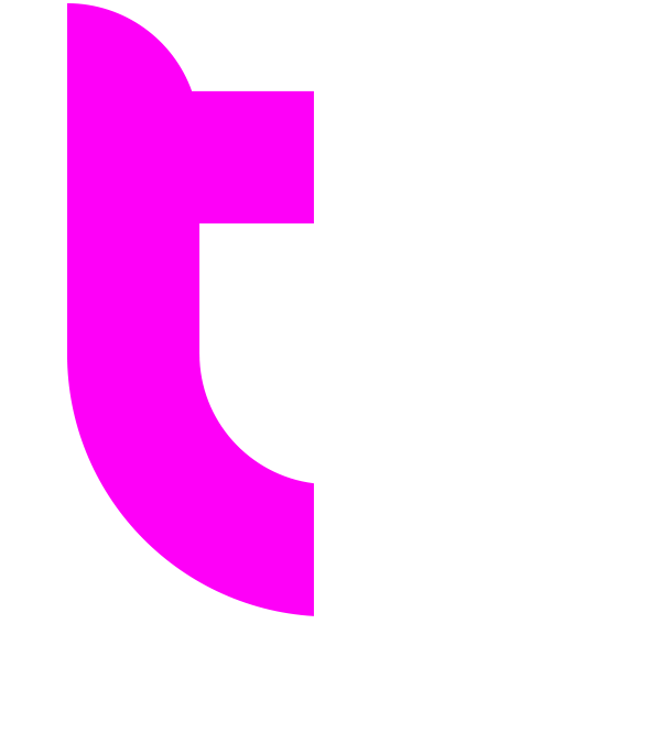 Big Thursday Creative | Logo