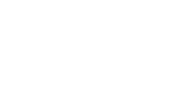 Nacon