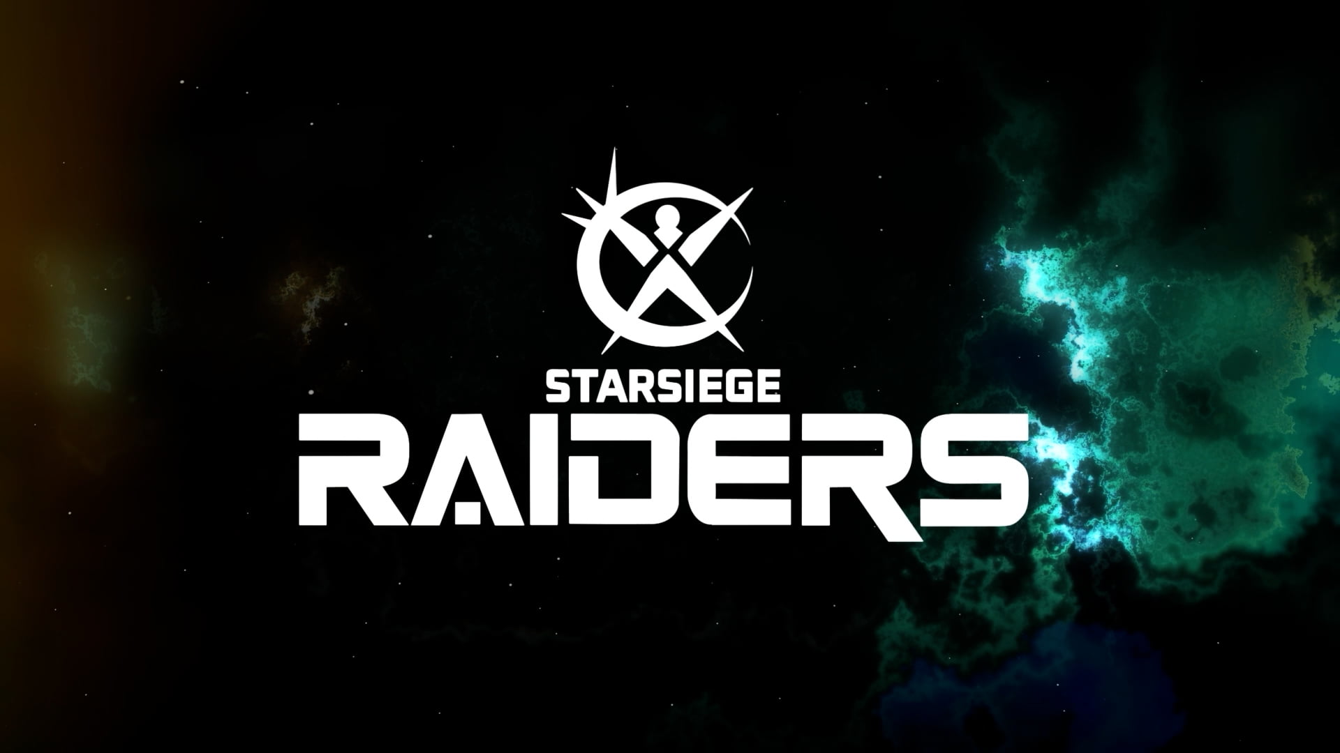 446138262-raiders_final_5_audiomix-mp4-00_00_31_13-still007 Starsiege: Raiders | Big Thursday Creative