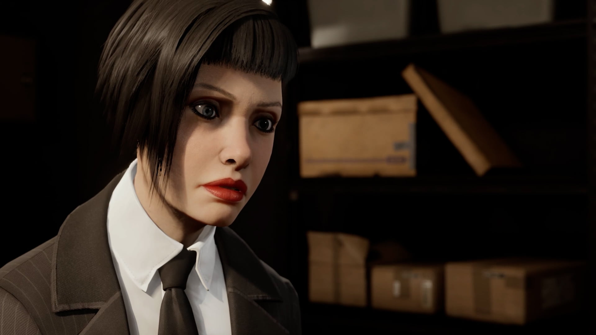 Swansong_Edit_Final.mp4.00_00_09_53.Still002 Vampire Masquerade – Swansong | Big Thursday Creative