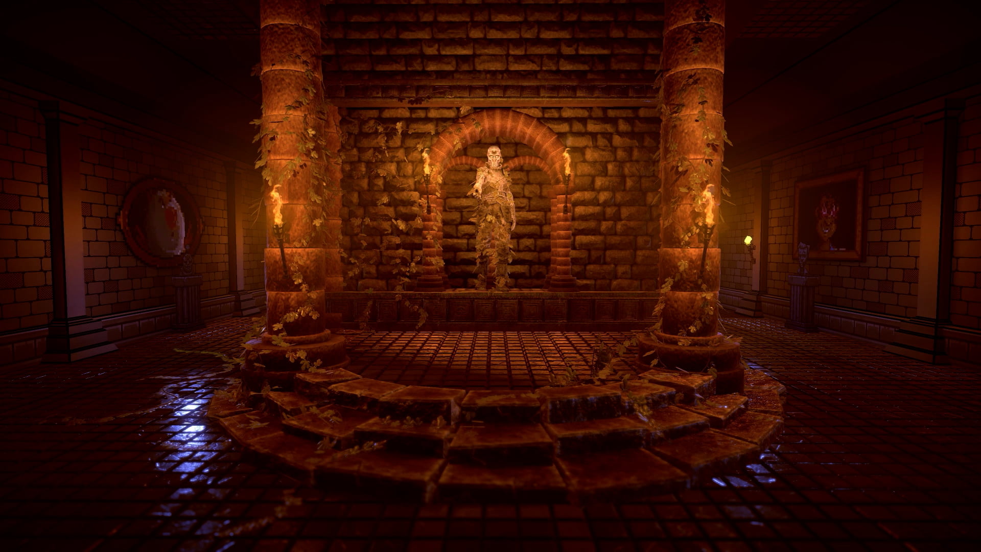 THLON_Announce_Final.mov.00_00_08_14.Still001 The Last Hero of Nostalgaia | Big Thursday Creative