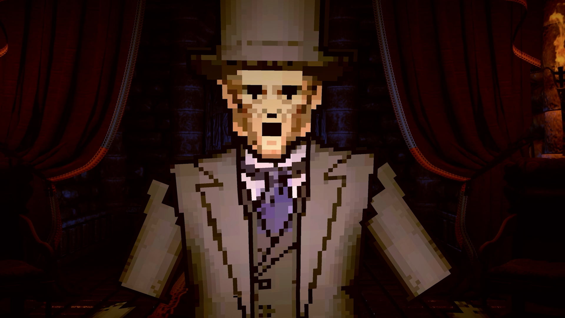 THLON_Announce_Final.mov.00_00_14_09.Still006 The Last Hero of Nostalgaia | Big Thursday Creative