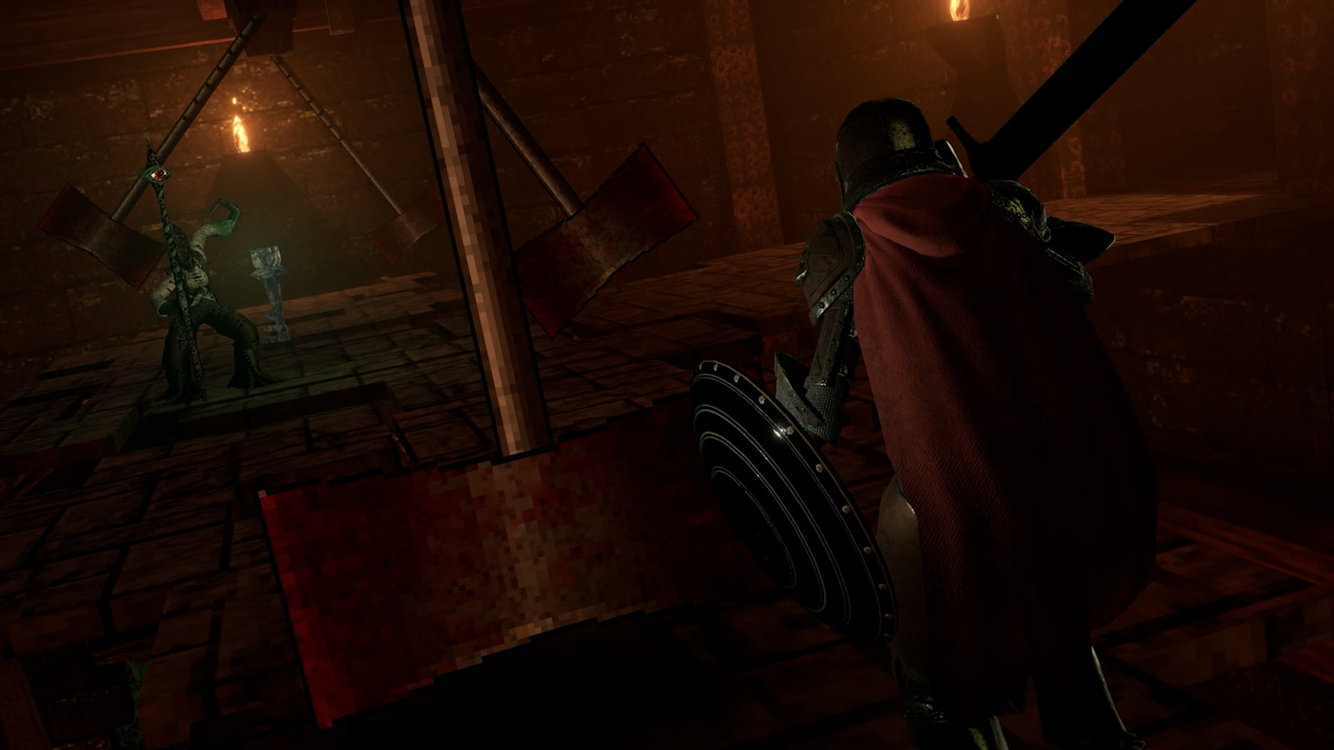 THLON_Announce_Final.mov.00_00_29_22.Still005 The Last Hero of Nostalgaia | Big Thursday Creative