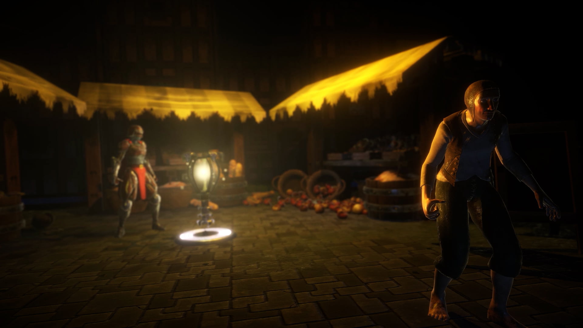 THLON_Announce_Final.mov.00_00_44_10.Still003 The Last Hero of Nostalgaia | Big Thursday Creative