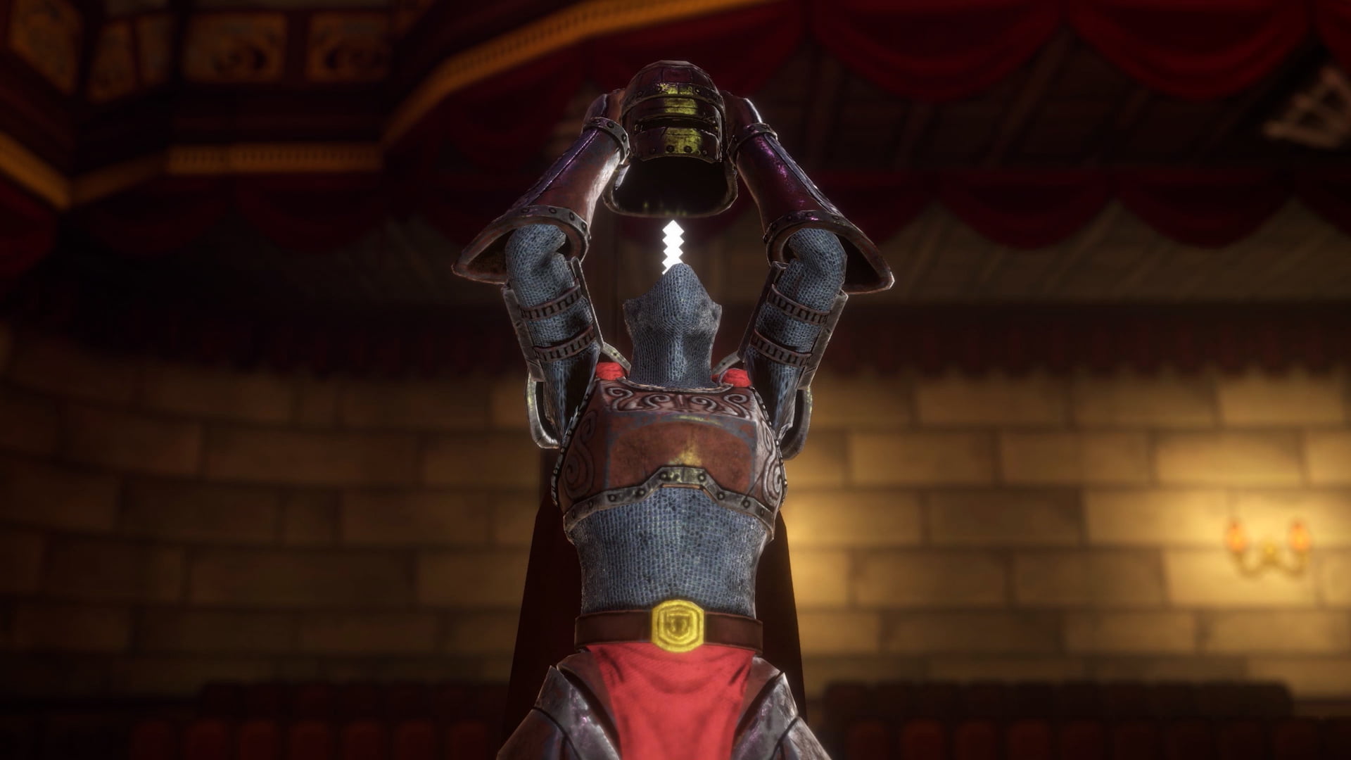 THLON_Announce_Final.mov.00_00_49_15.Still004 The Last Hero of Nostalgaia | Big Thursday Creative