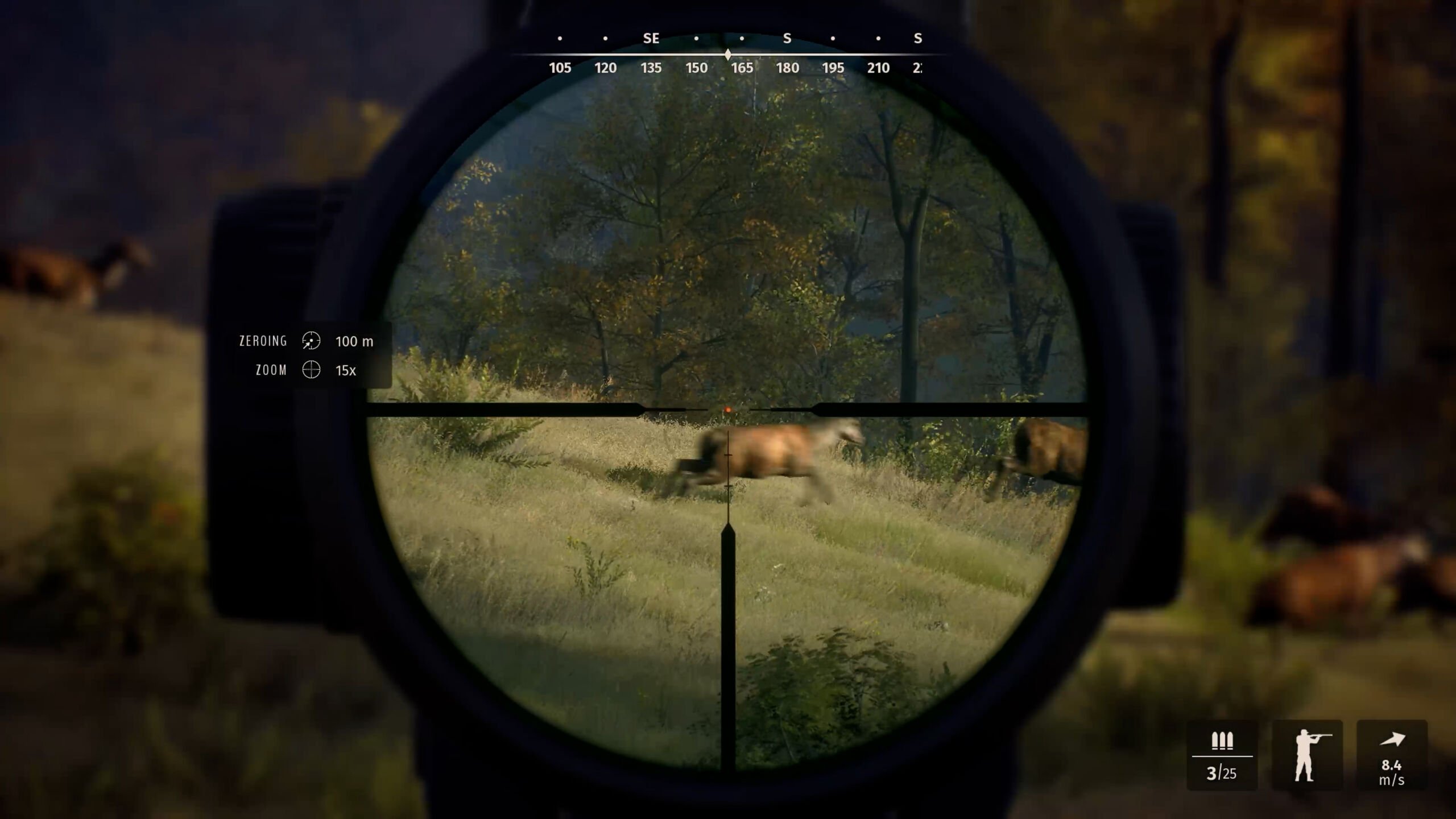 WOTH_Explainer_Final.mp4.00_04_47_29.Still007 Way of the Hunter | Big Thursday Creative