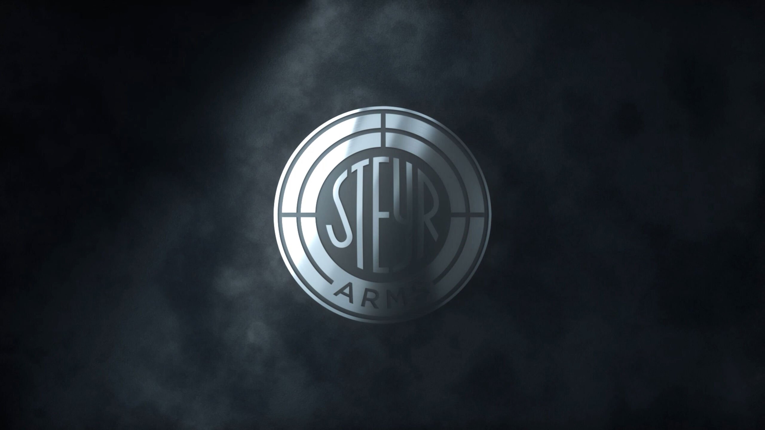 WOTH_Steyr_Final.mp4.00_00_12_13.Still005-op Way of the Hunter | Big Thursday Creative