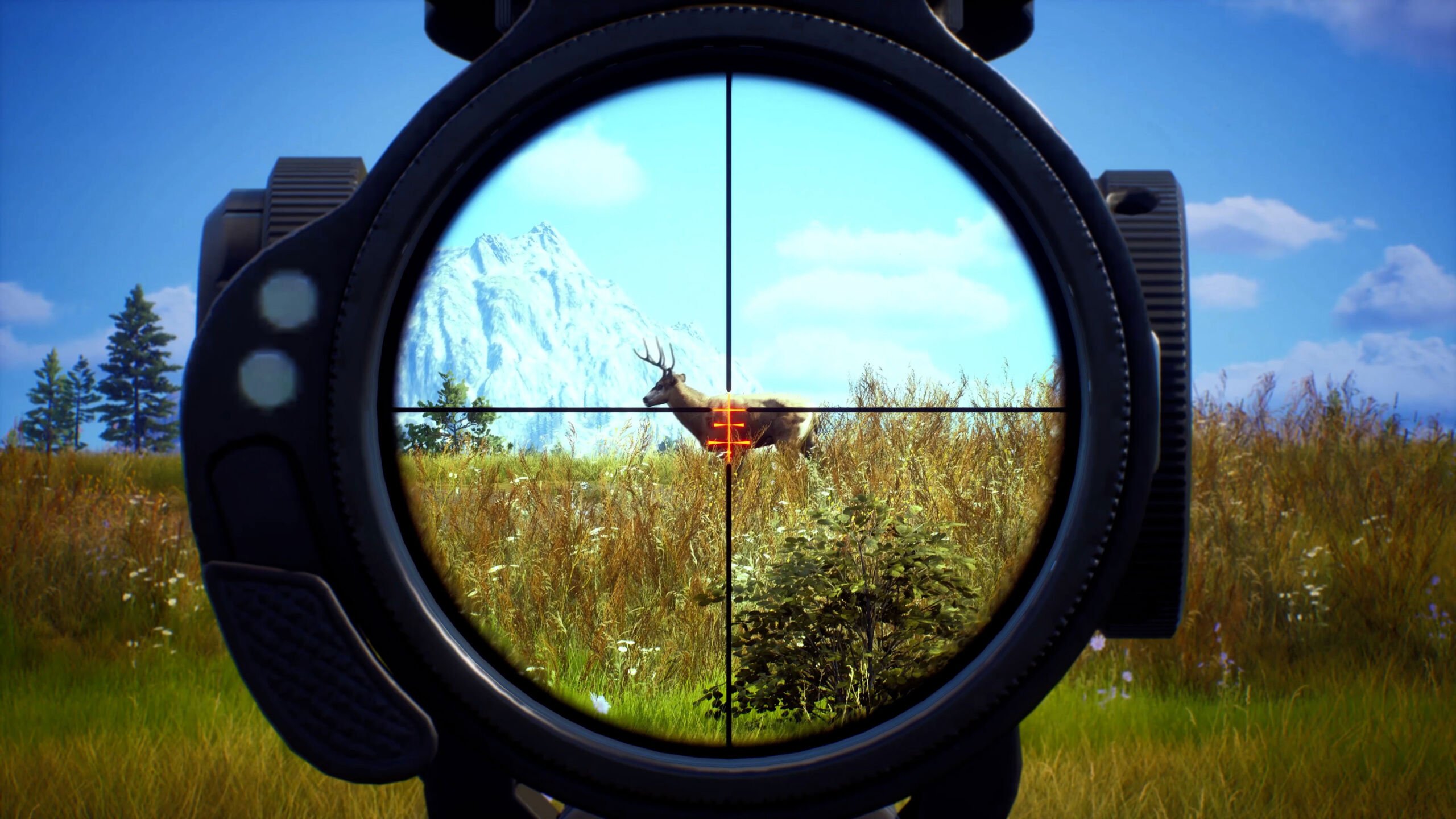 WOTH_Steyr_Final.mp4.00_00_14_21.Still006-op Way of the Hunter | Big Thursday Creative