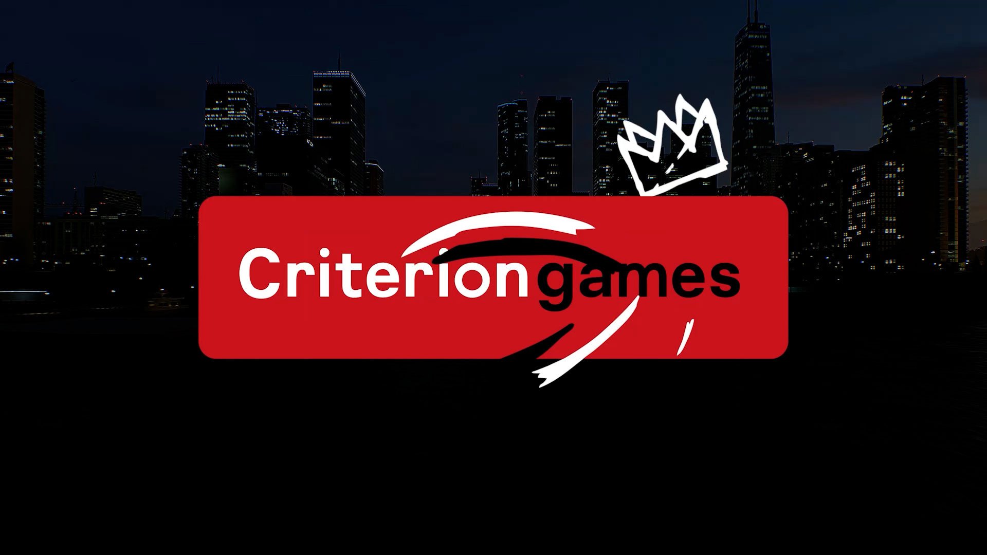 NFS-Unbound-op-01 NFS Unbound | Big Thursday Creative