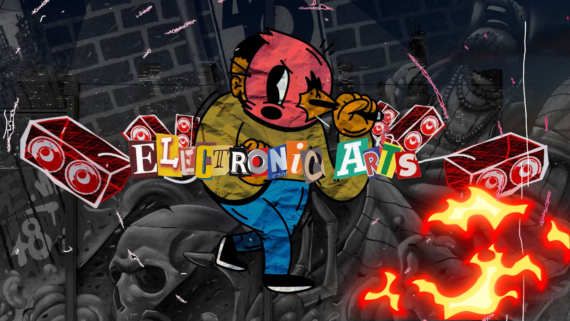 NFS-Unbound-op-02 NFS Unbound | Big Thursday Creative