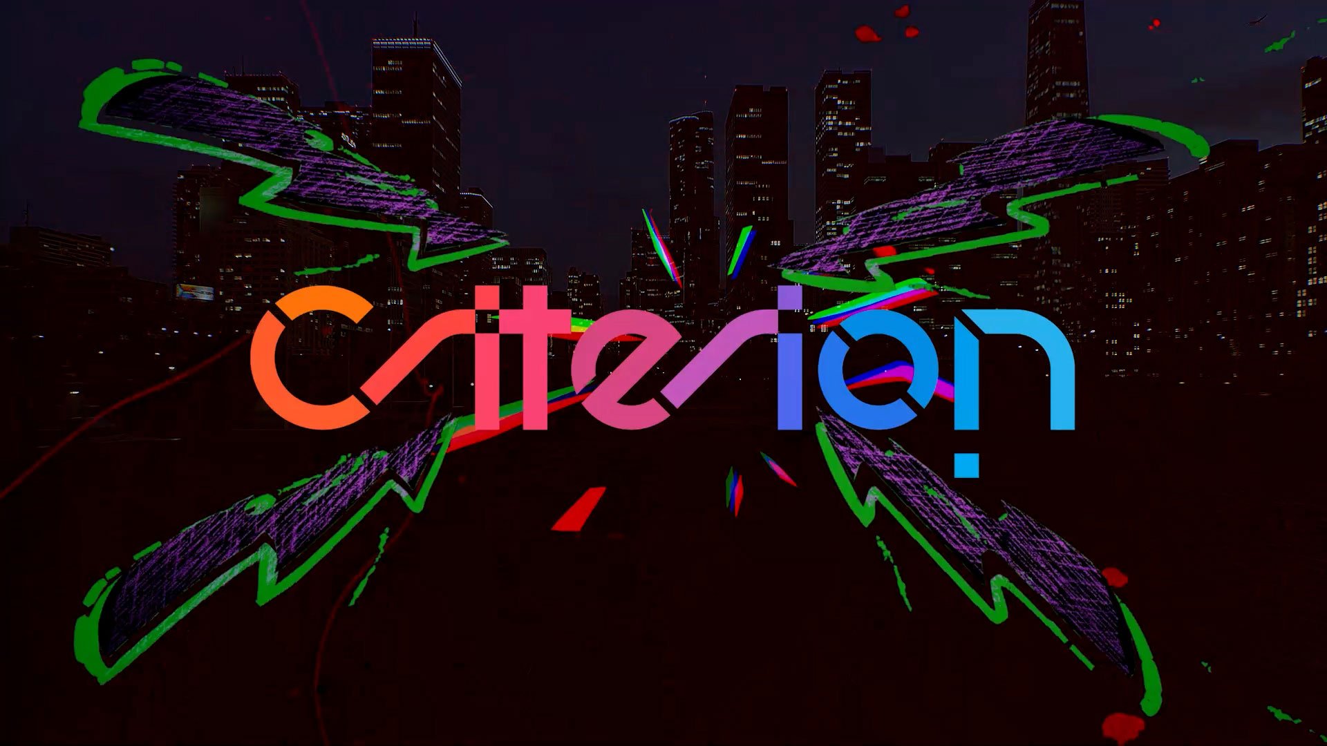 NFS-Unbound-op-03 NFS Unbound | Big Thursday Creative