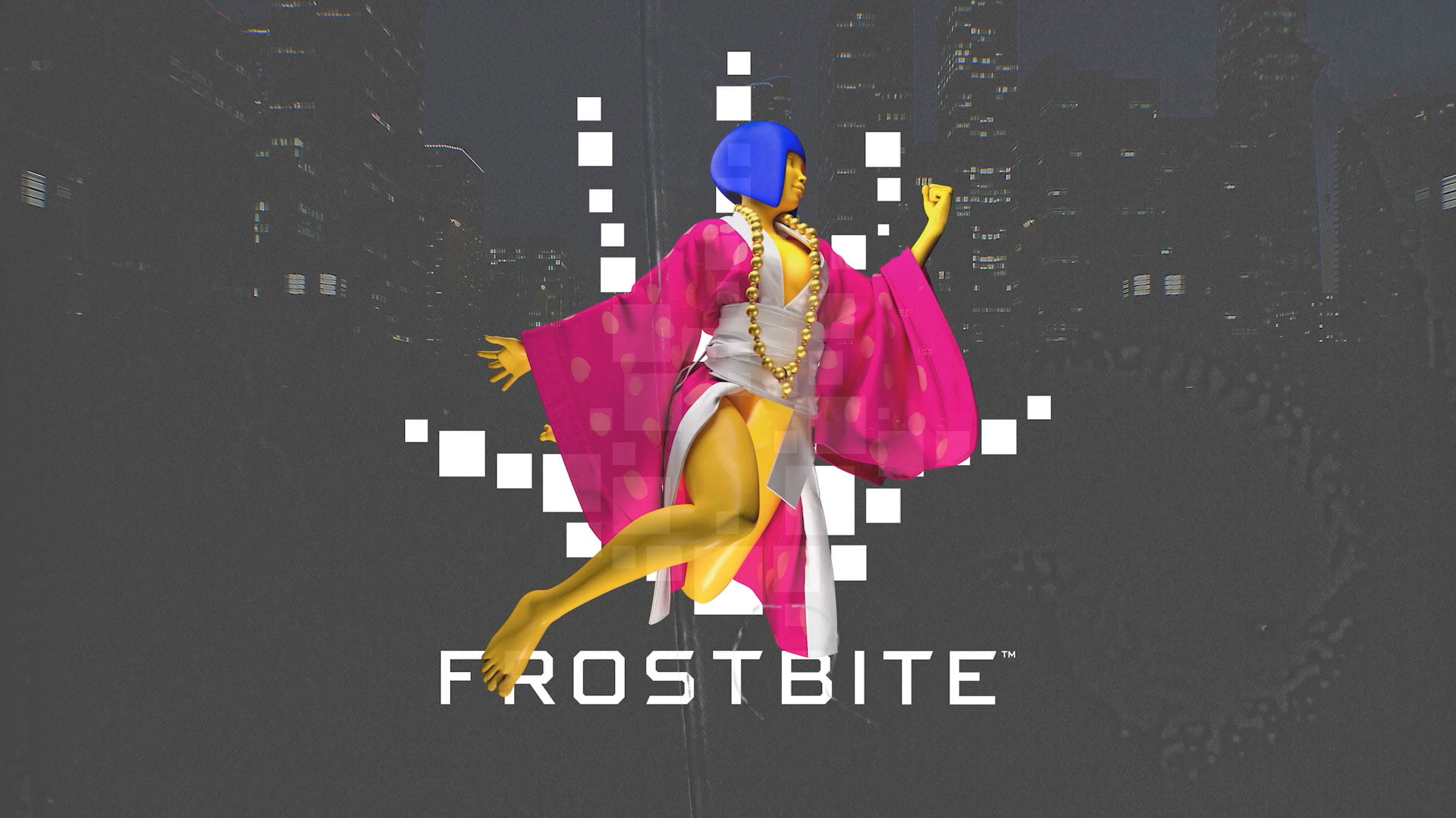 NFS-Unbound-op-04 NFS Unbound | Big Thursday Creative