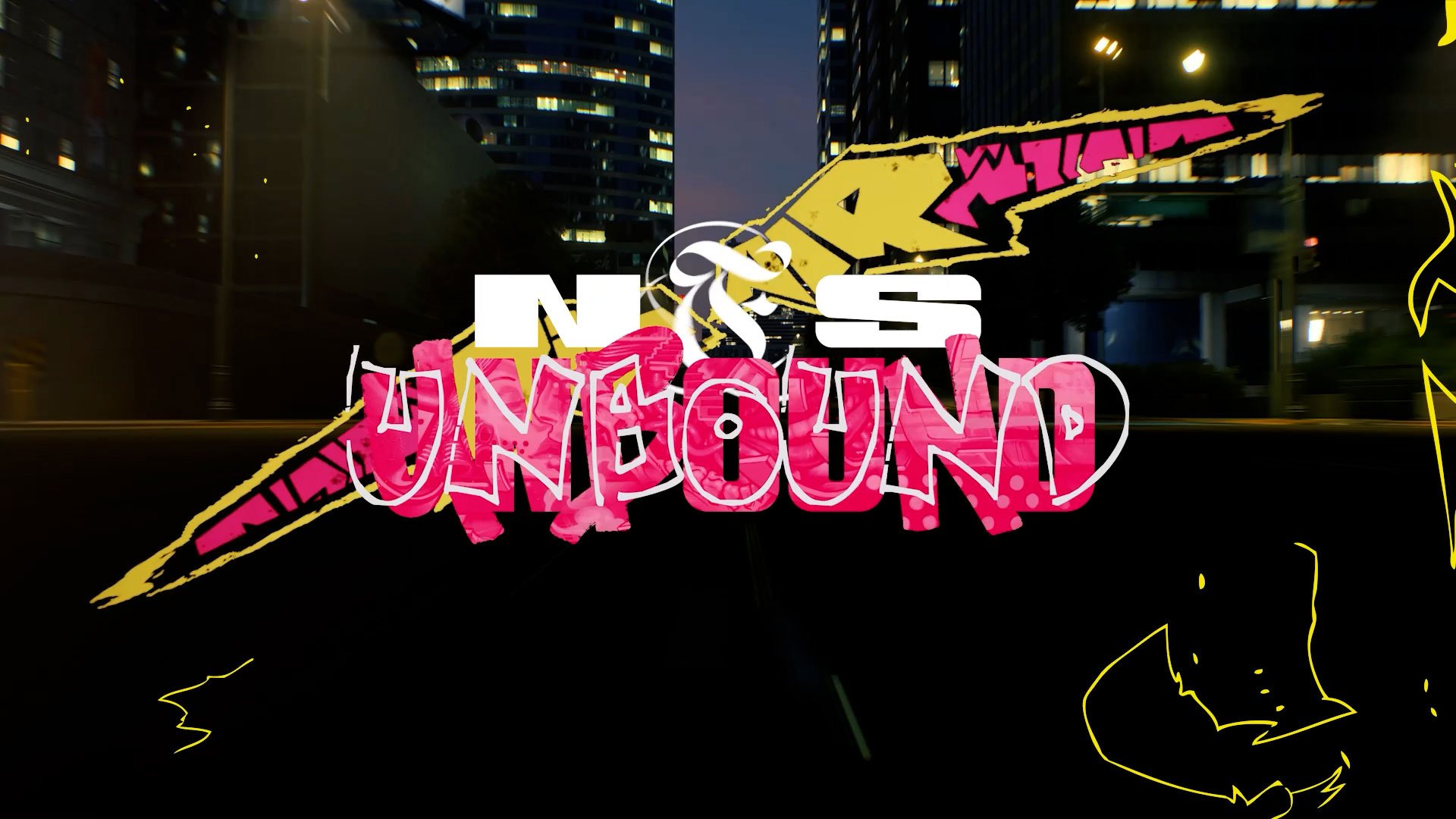 NFS-Unbound-op-06 NFS Unbound | Big Thursday Creative