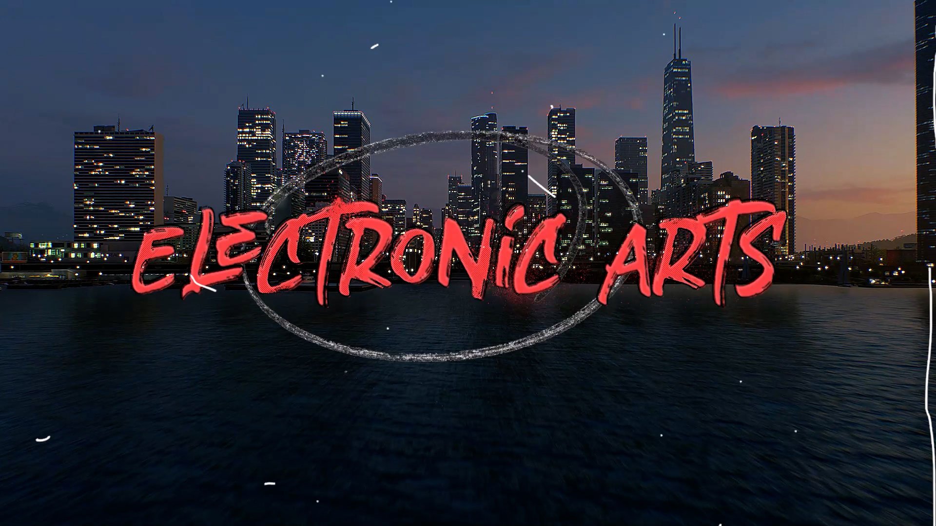 NFS-Unbound-op-07 NFS Unbound | Big Thursday Creative