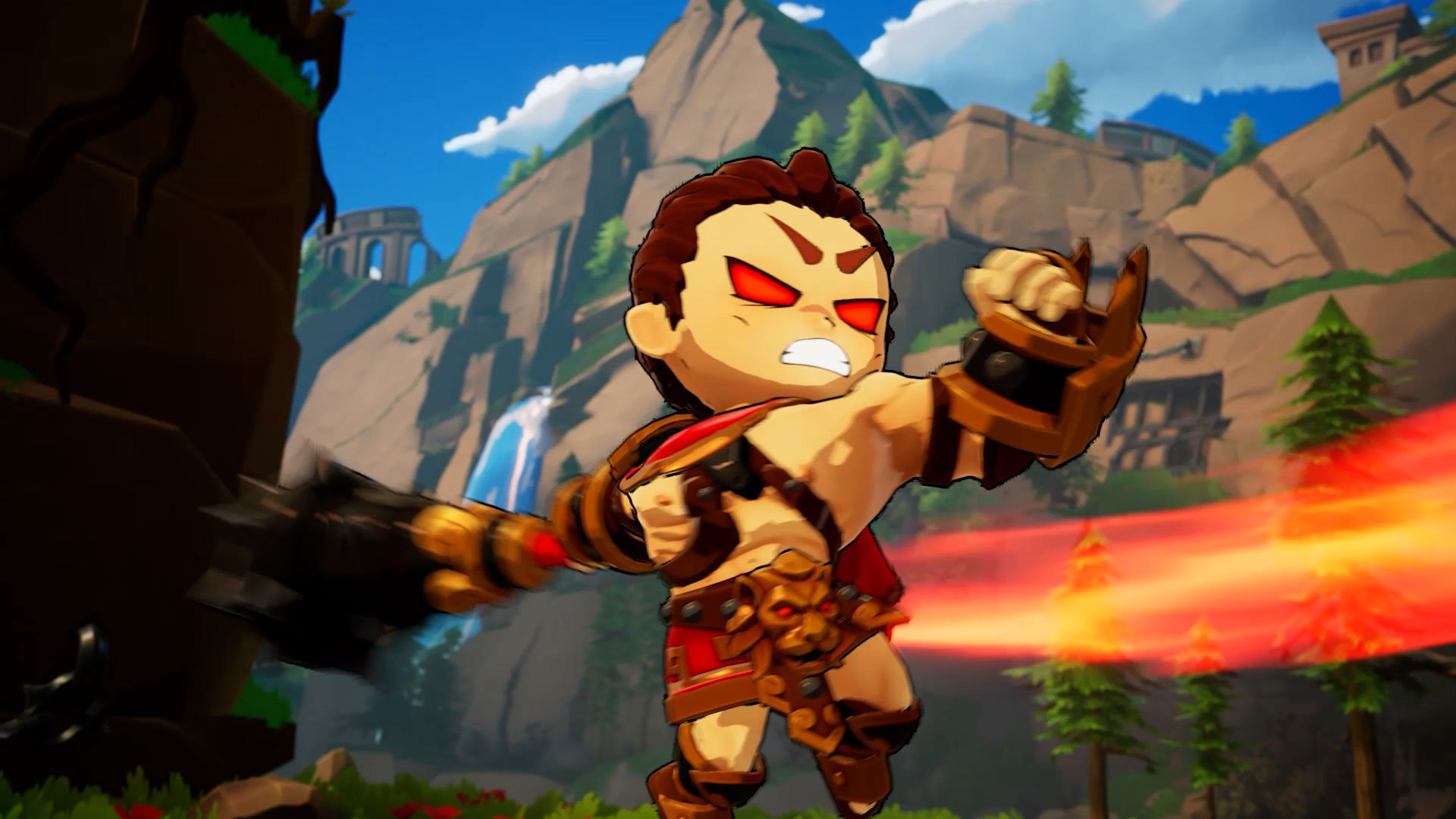 dko_hypetrailer-03 DKO: Divine Knockout | Big Thursday Creative