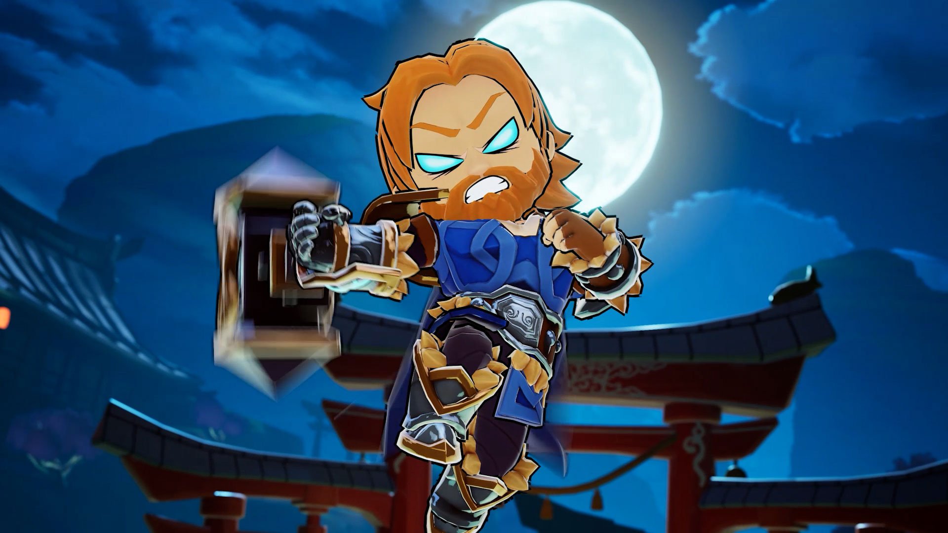 dko_hypetrailer-04 DKO: Divine Knockout | Big Thursday Creative