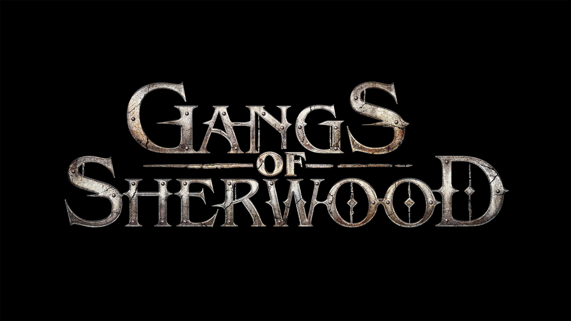 gangsofsherwood-op-02 Gangs of Sherwood | Big Thursday Creative