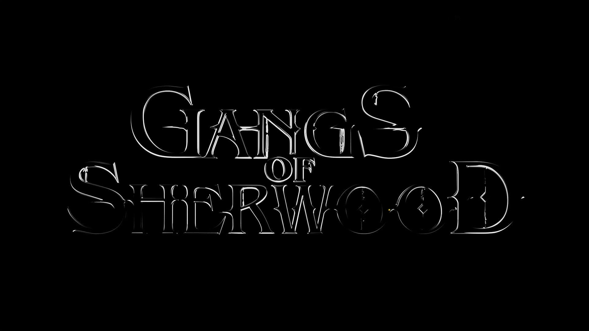 gangsofsherwood-op-03 Gangs of Sherwood | Big Thursday Creative