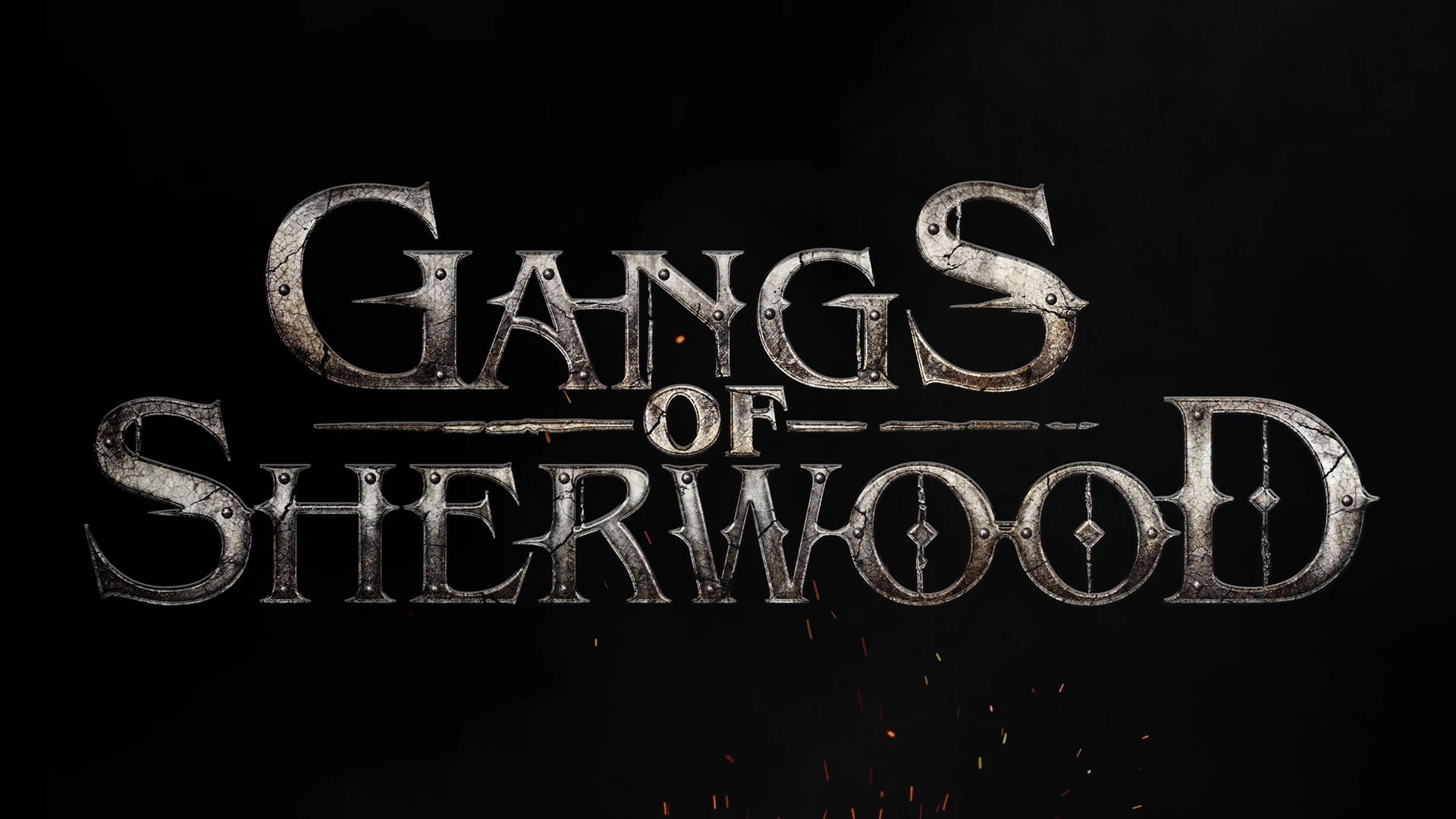 gangsofsherwood-op-04 Gangs of Sherwood | Big Thursday Creative