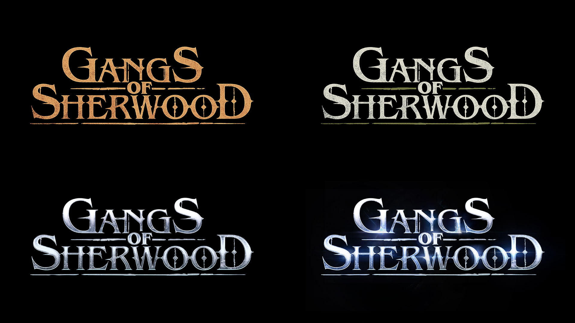 gangsofsherwood-op-05 Gangs of Sherwood | Big Thursday Creative