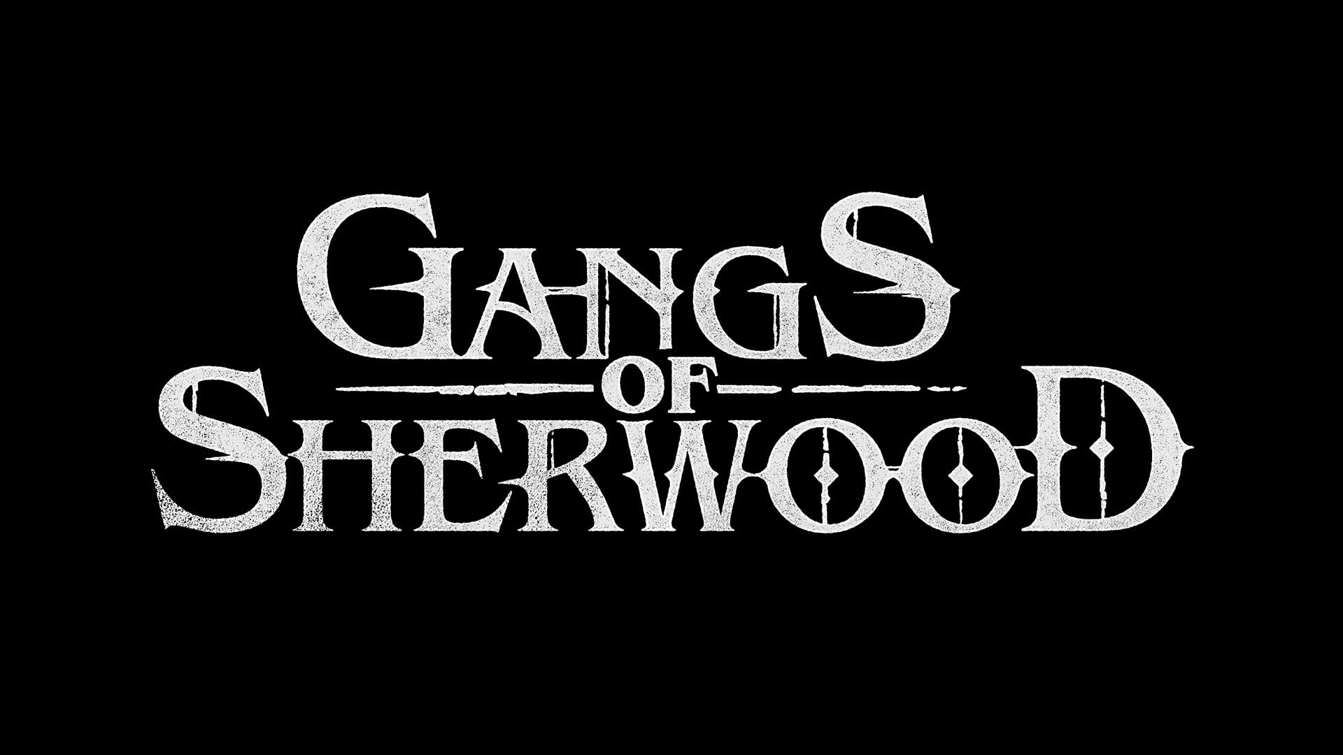 gangsofsherwood-op-06 Gangs of Sherwood | Big Thursday Creative