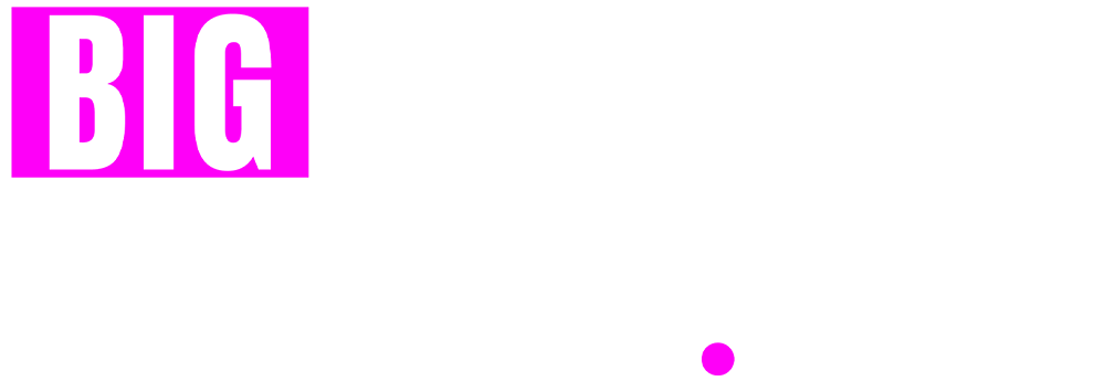 Big Thursday Creative | Game Trailers | Cinematics | Key Art | Pre Viz