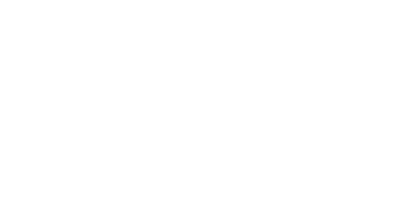Mediatonic Games