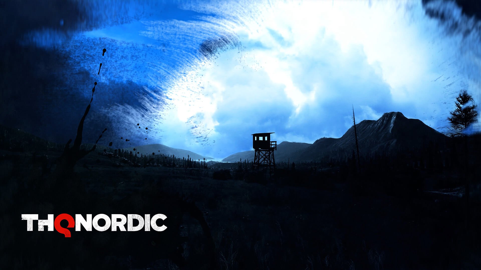 woth-alaska-showcase_01 Way Of The Hunter: Aurora Shores | Big Thursday Creative