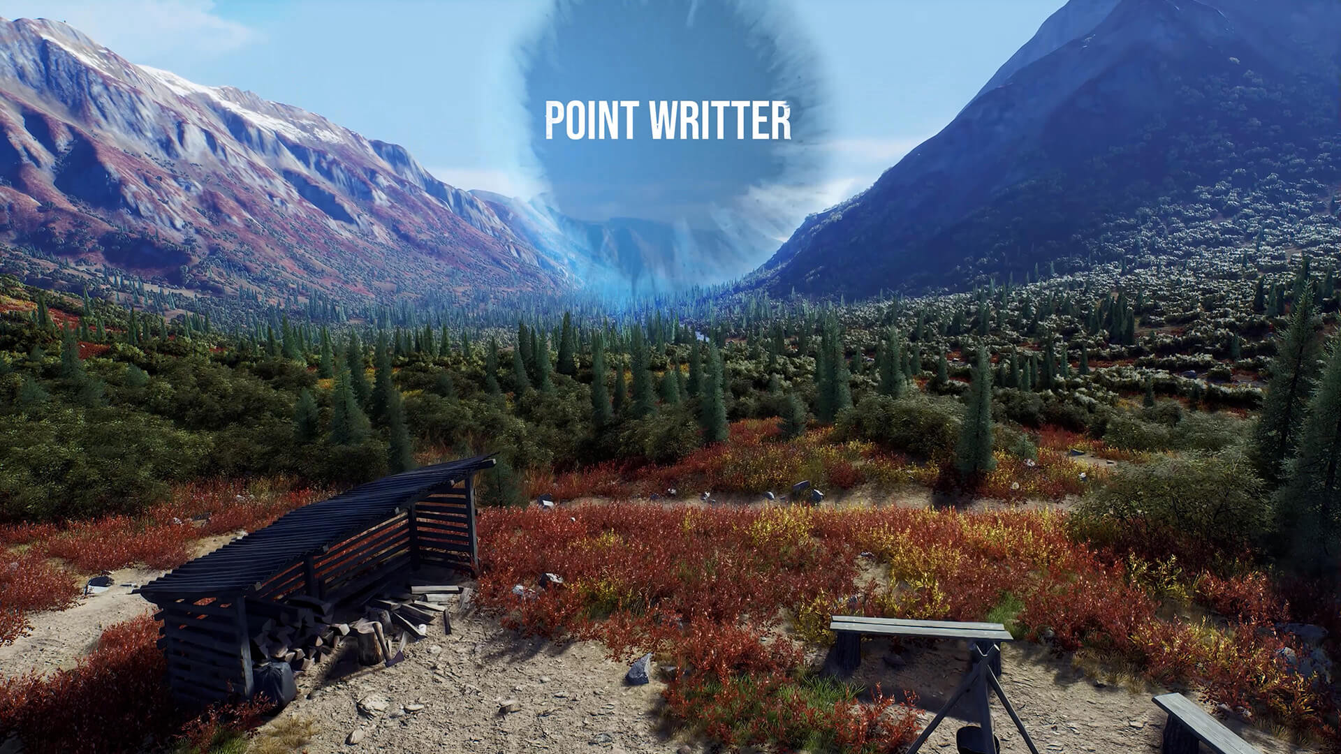 woth-alaska-showcase_02 Way Of The Hunter: Aurora Shores | Big Thursday Creative