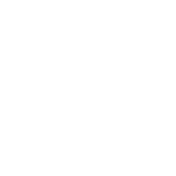 Electronic-Arts-Criterion-Games Electronic-Arts-Criterion-Games