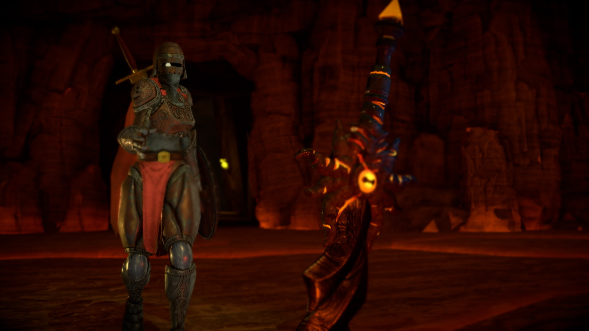 btc_tlhon_dlc_1080p60-01 The Last Hero of Nostalgaia: The Rise of Evil DLC | Big Thursday Creative
