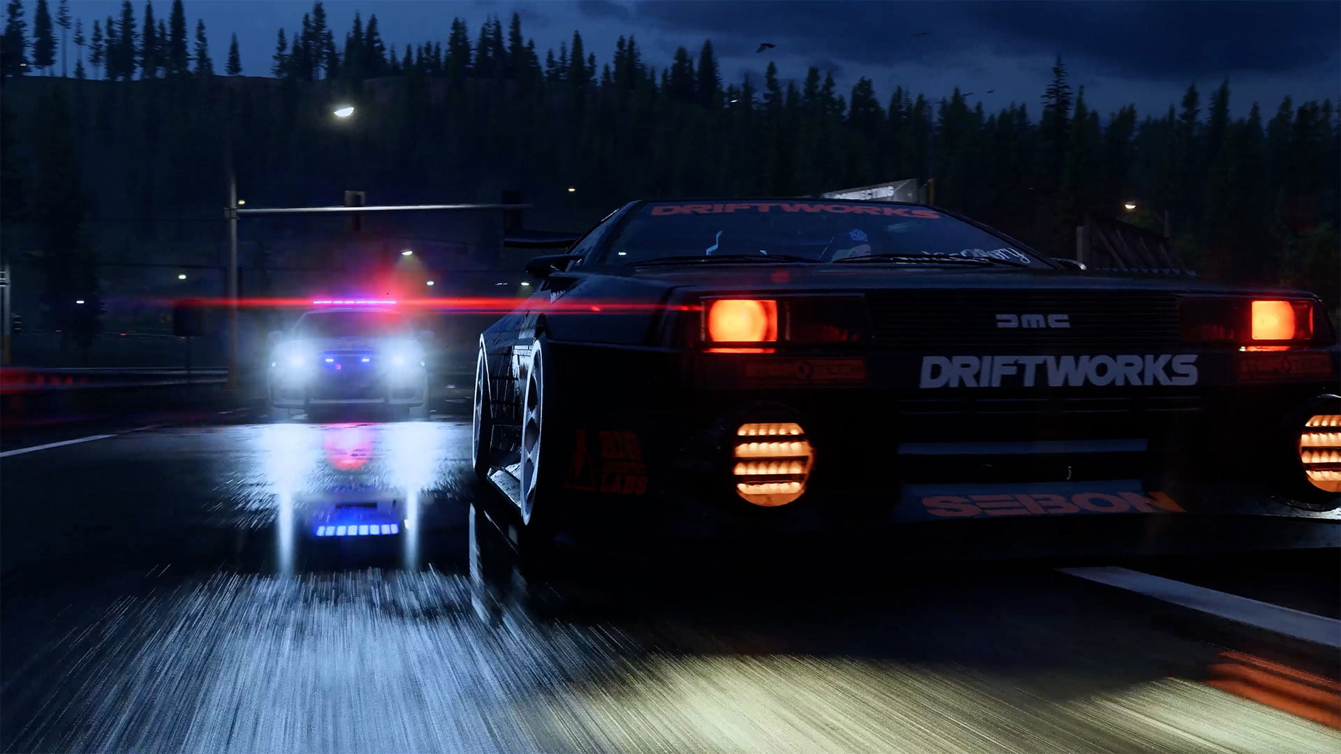 nfs_exc_vol3-still002