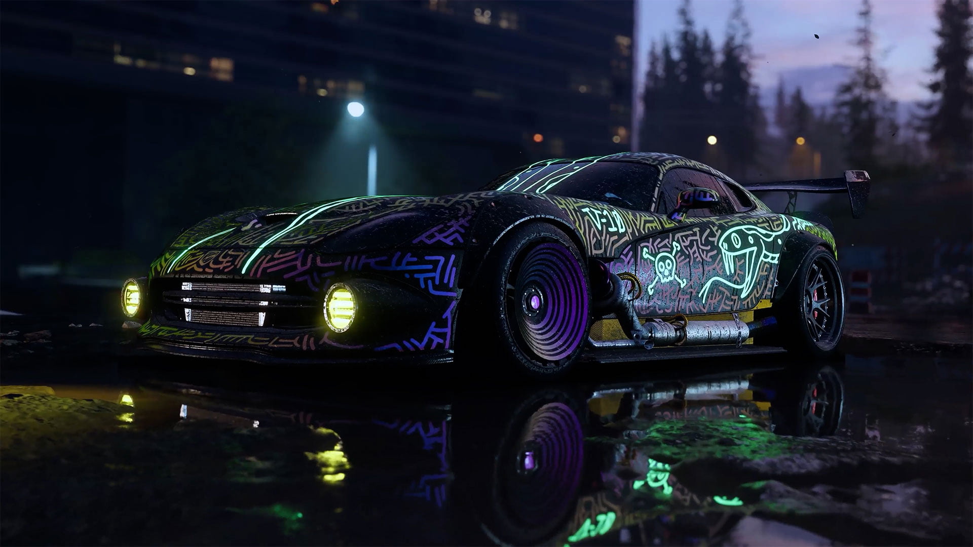 nfs_exc_vol3-still004