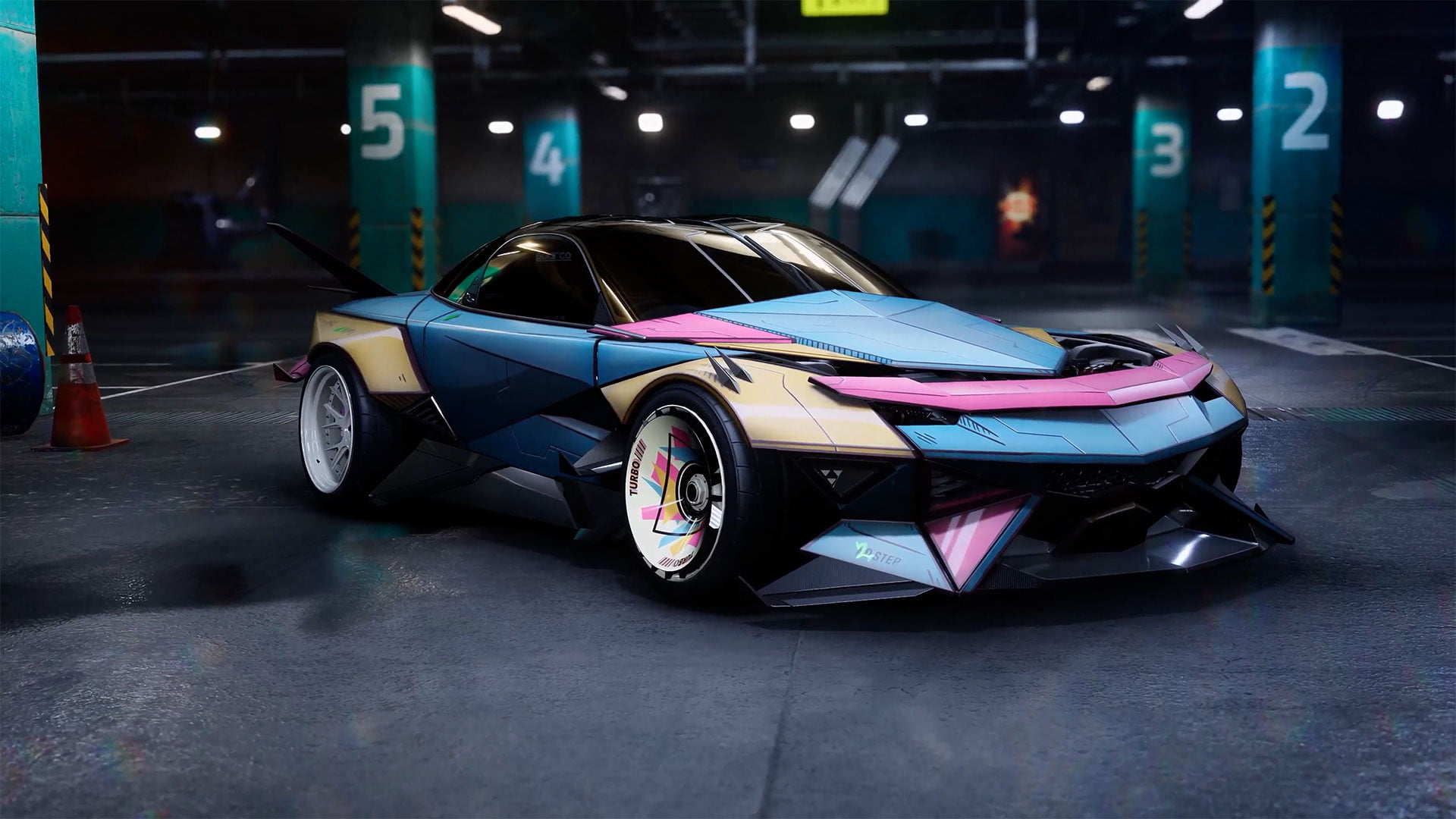 nfs_exc_vol3-still005