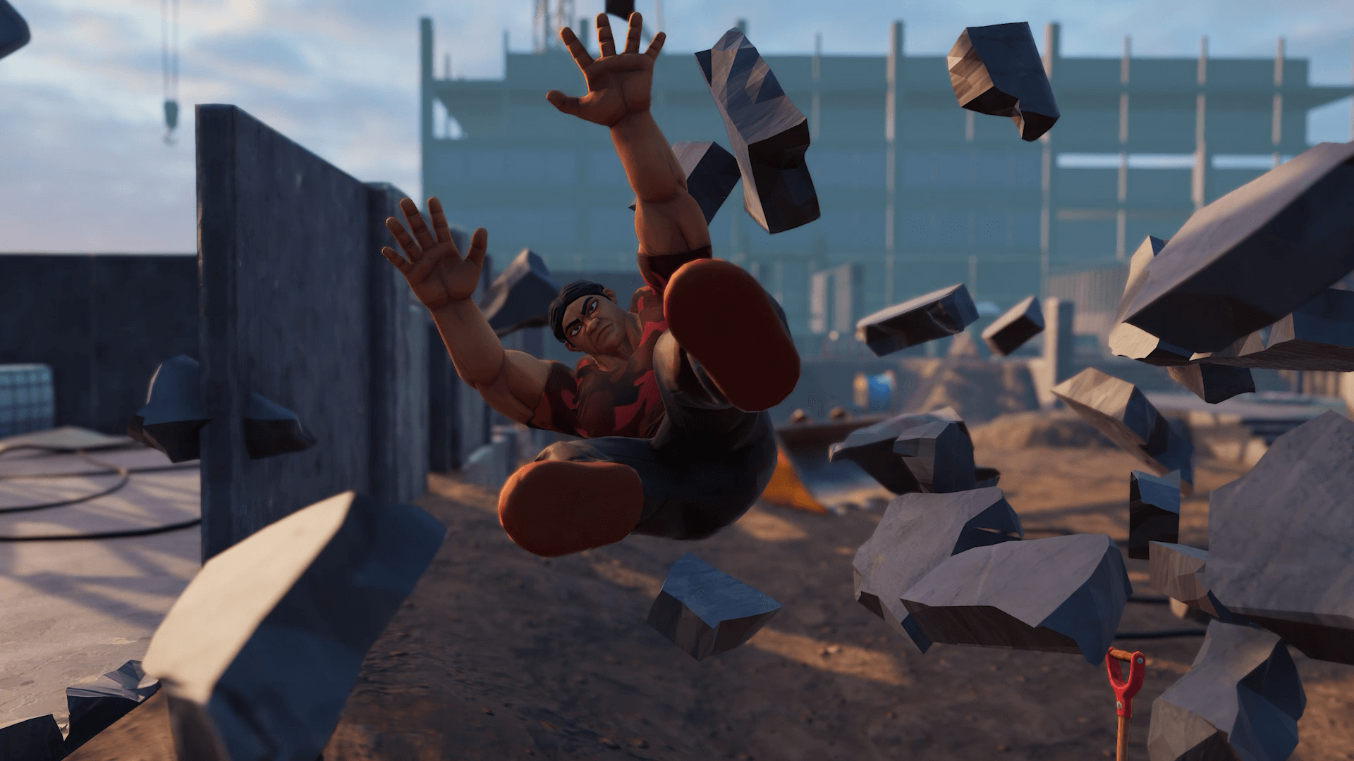 BTC_OUTRAGE_INFO_THUMBNAIL_01