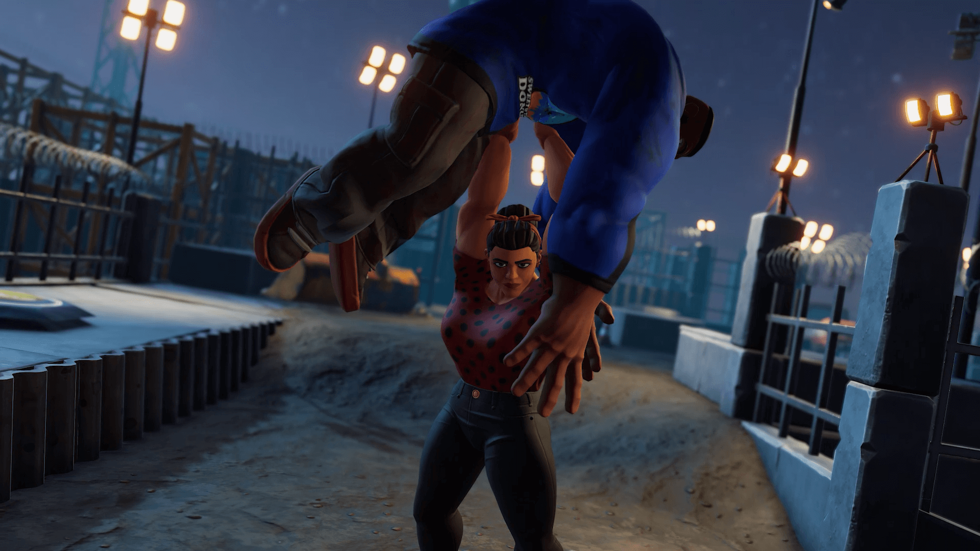 BTC_OUTRAGE_INFO_THUMBNAIL_03