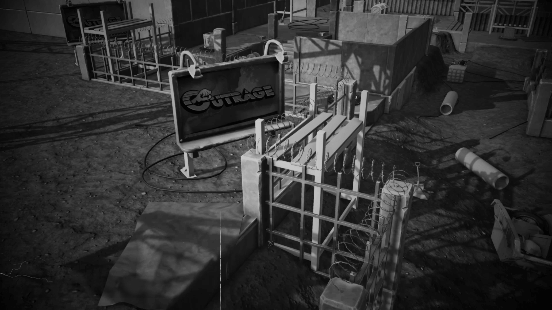 BTC_OUTRAGE_INFO_THUMBNAIL_04