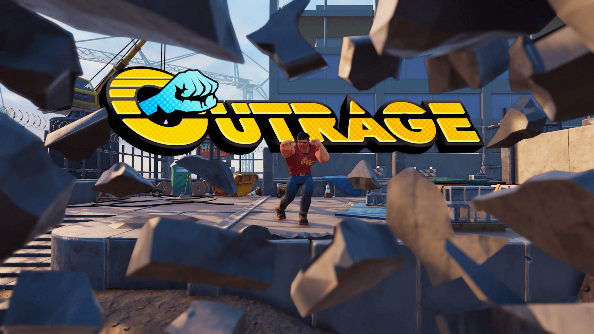 BTC_OUTRAGE_INFO_THUMBNAIL_05