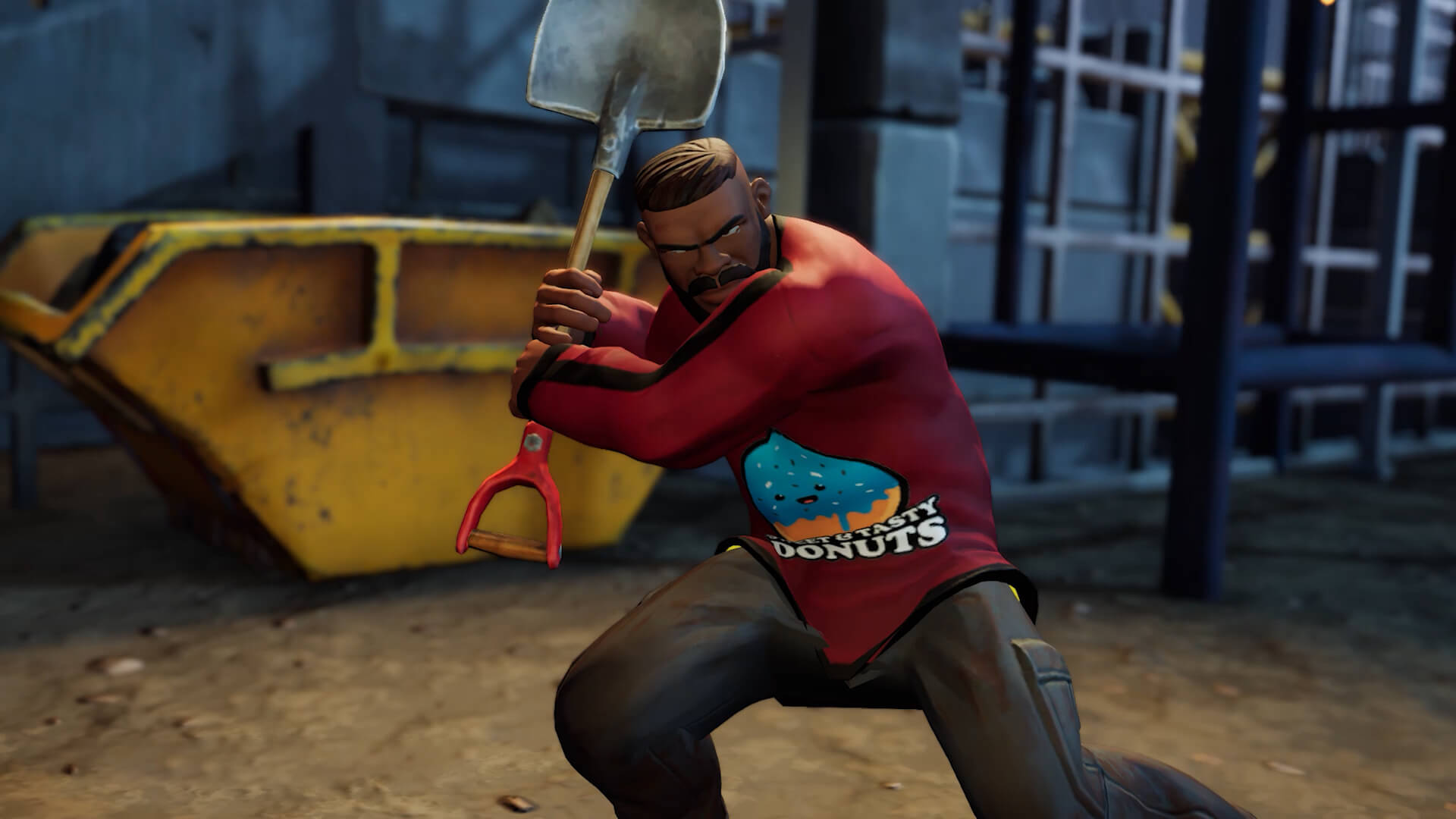 BTC_OUTRAGE_INFO_THUMBNAIL_06