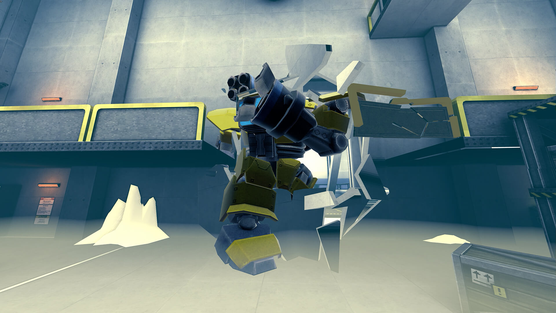 THUNDERFUL_UNDERCOVER_01