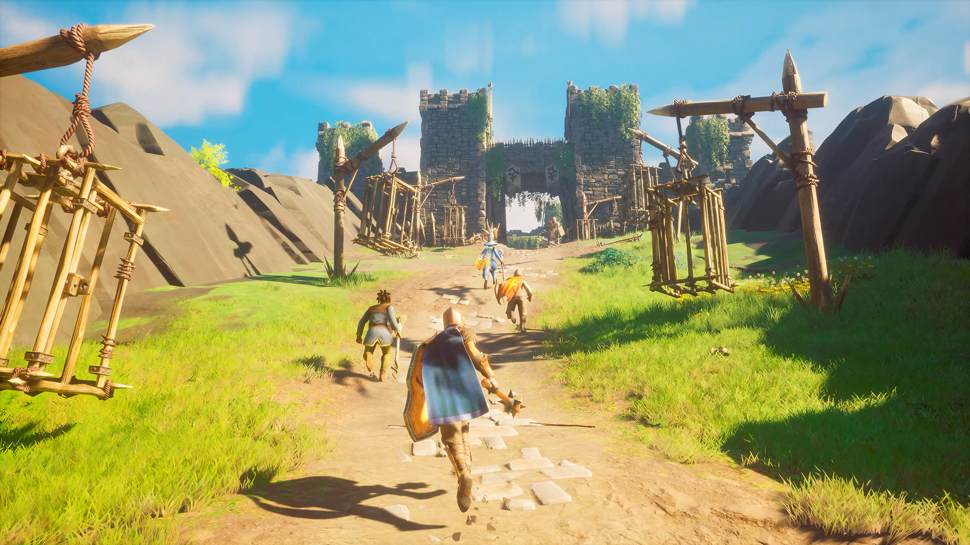 BTC_RS_Dragonwilds_SGF_03