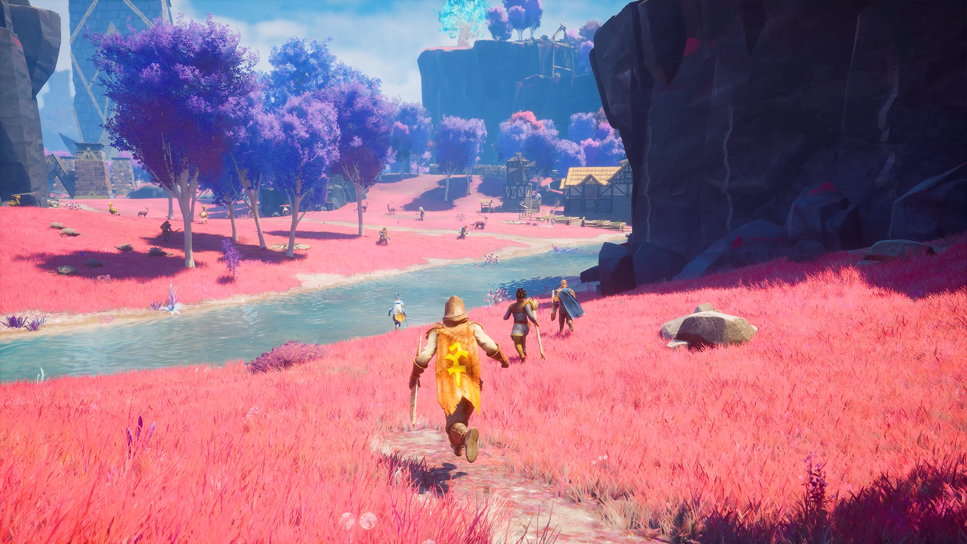 BTC_RS_Dragonwilds_SGF_04