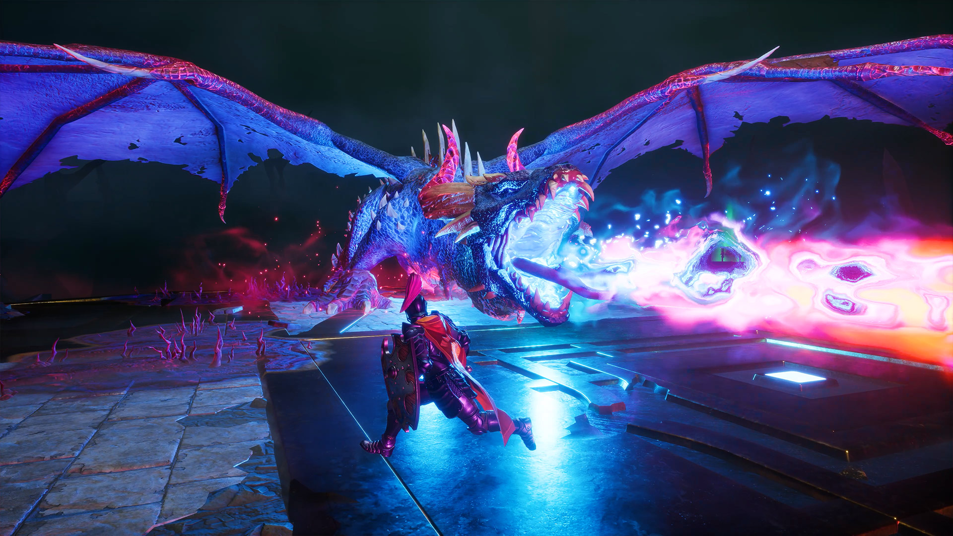 BTC_RS_Dragonwilds_SGF_05