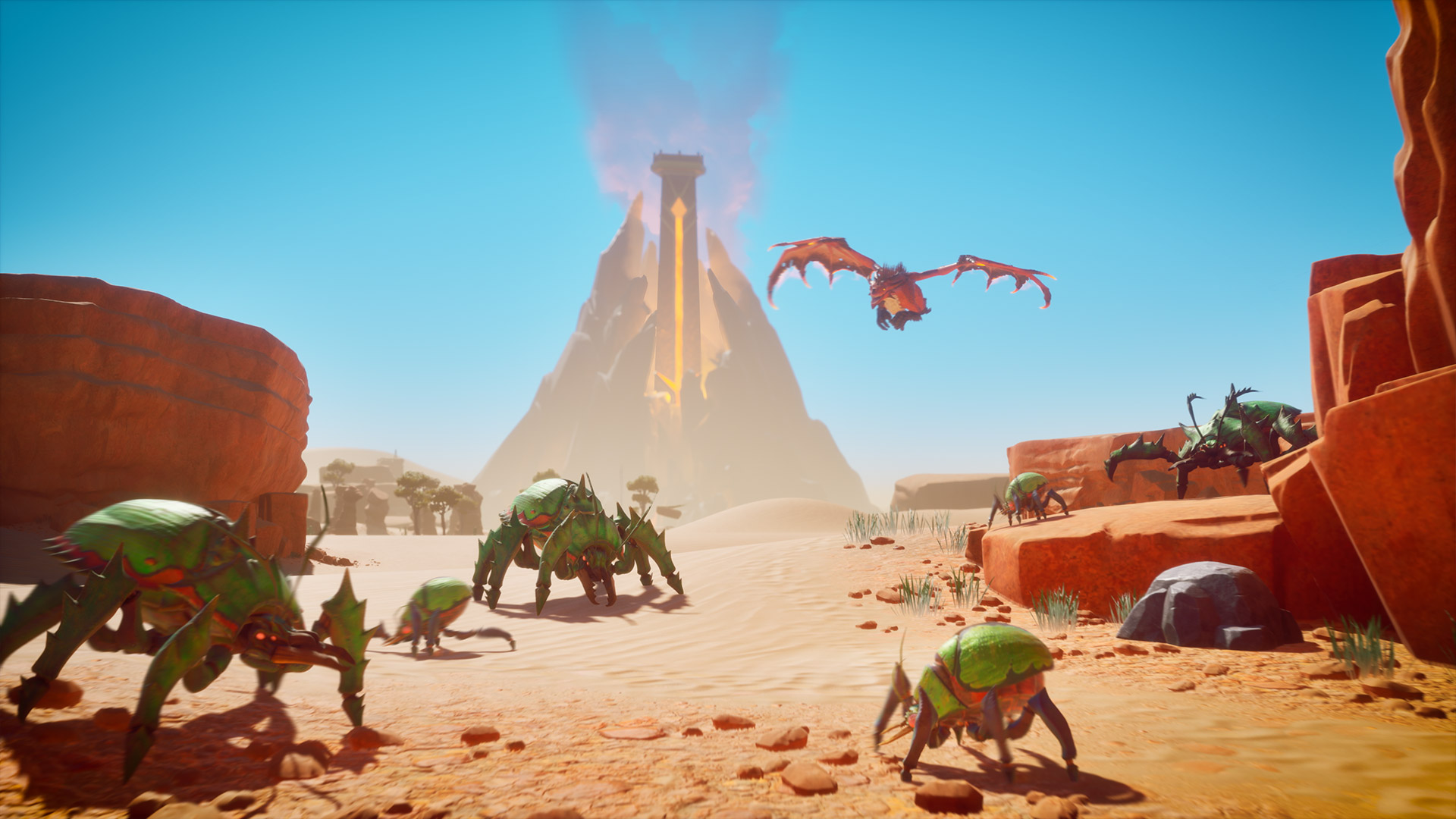 BTC_RS_Dragonwilds_SGF_06