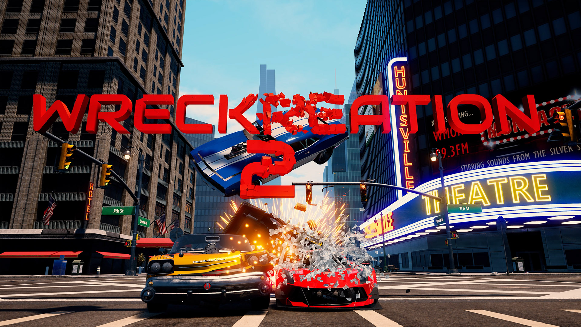 BTC_Wreckcreation_2_06